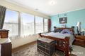 Property photo of 5 Lacebark Street Doveton VIC 3177