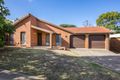 Property photo of 10 Watson Street Bacchus Marsh VIC 3340