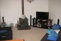 Property photo of 1 Porteus Heights Port Denison WA 6525