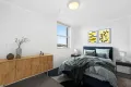 Property photo of 23/61 West Parade West Ryde NSW 2114