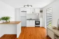 Property photo of 8 Katandra Close Avalon Beach NSW 2107