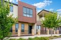 Property photo of 15 Kuya Circuit Largs North SA 5016