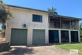 Property photo of 14 Eulbertie Avenue Eimeo QLD 4740