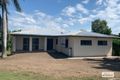 Property photo of 14 Eulbertie Avenue Eimeo QLD 4740