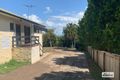 Property photo of 14 Eulbertie Avenue Eimeo QLD 4740