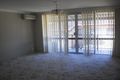 Property photo of 4/16 Globe Street Ashgrove QLD 4060