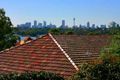 Property photo of 54 Arthur Street Rodd Point NSW 2046