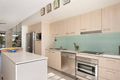 Property photo of 11/30 She-Oak Lane Casuarina NSW 2487