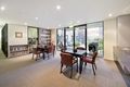 Property photo of 12/88 Orrong Road Elsternwick VIC 3185