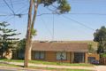 Property photo of 13 Centre Way Glenroy VIC 3046