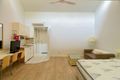 Property photo of 142/8 Solitary Islands Way Sapphire Beach NSW 2450
