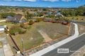 Property photo of 2 Rufus Street Milpara WA 6330