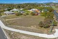 Property photo of 2 Rufus Street Milpara WA 6330