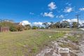Property photo of 2 Rufus Street Milpara WA 6330