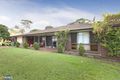 Property photo of 11 Chambery Road Petrie QLD 4502