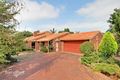 Property photo of 81 Amersham Drive Wantirna VIC 3152