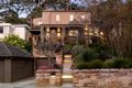 Property photo of 13 Botanic Road Mosman NSW 2088