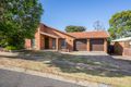 Property photo of 10 Watson Street Bacchus Marsh VIC 3340