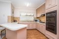 Property photo of 10 Watson Street Bacchus Marsh VIC 3340