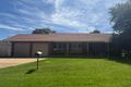 Property photo of 10 St Georges Terrace Dubbo NSW 2830
