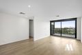 Property photo of 518/181 Fitzroy Street St Kilda VIC 3182