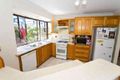 Property photo of 7 Cheswick Street Avoca Beach NSW 2251
