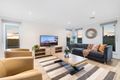 Property photo of 60A Banjo Circuit Lynbrook VIC 3975