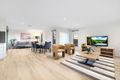 Property photo of 60A Banjo Circuit Lynbrook VIC 3975
