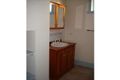 Property photo of 21 Laurie Street Newport VIC 3015