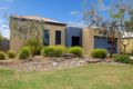 Property photo of 23 Waterside Drive Waterways VIC 3195