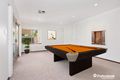 Property photo of 26 Stephenson Gardens Winthrop WA 6150