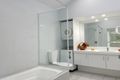 Property photo of 141/8 Solitary Islands Way Sapphire Beach NSW 2450