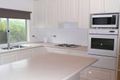 Property photo of 40 Marine Drive Safety Beach VIC 3936