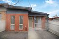 Property photo of 22/19A Cadles Road Carrum Downs VIC 3201