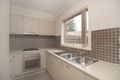 Property photo of 22/19A Cadles Road Carrum Downs VIC 3201