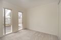 Property photo of 22/19A Cadles Road Carrum Downs VIC 3201