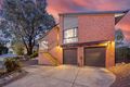 Property photo of 6 Magazine Court Golden Point VIC 3350