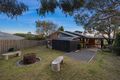 Property photo of 6 Magazine Court Golden Point VIC 3350