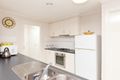 Property photo of 330 Eighth Street Mildura VIC 3500