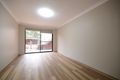 Property photo of 7/35 Lane Street Wentworthville NSW 2145