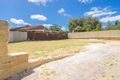 Property photo of 2 Wyman Court Girrawheen WA 6064
