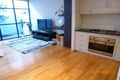 Property photo of 3/103 Cambridge Street West Leederville WA 6007
