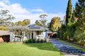 Property photo of 29 Nichols Parade Mount Riverview NSW 2774