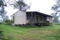 Property photo of 88 Spinks Road Glossodia NSW 2756