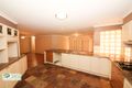 Property photo of 35 Littleham Loop Quinns Rocks WA 6030