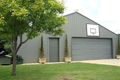 Property photo of 9 Clarke Street Rosetown SA 5275