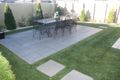 Property photo of 11 Barton Place Traralgon VIC 3844