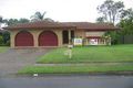 Property photo of 35 Hollywood Street Runcorn QLD 4113