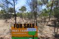 Property photo of 22 Forrest Street Beverley WA 6304
