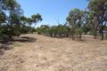 Property photo of 22 Forrest Street Beverley WA 6304